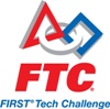 FTC Hosts New Robotics Season Game