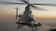 BAE Systems to Integrate APKWS in Unmanned Aircraft