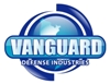 Vanguard Defense and ISR Group to Promote Shadowhawk UAS Operations