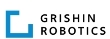 Double Robotics Receives Major Investment from Grishin Robotics