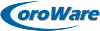 CoroWare Partners with ARiCON to Promote Automation and Robotics in Construction Business
