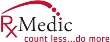 RxMedic Signs Preferred Business Partner Agreement with HBS