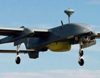 IAI Helps Indian Armed Forces to Upgrade Unmanned Aerial Vehicle Fleet