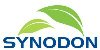 Suncor Energy and Synodon Ink Contract for Remote Airborne Leak Detection