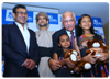Apollo Hospitals Debuts Renaissance Robotic Technology in Asia Pacific for Spine Surgery