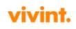 Vivint Emphasizes Home Automation to Ensure Family’s Safety