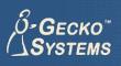GeckoSystems Plays a Key Role in Service Robotics Market