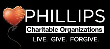 Phillips Charitable Organizations Contributes $250,000 to East Harlem Robotics Tutorial Program