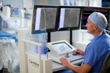 Corindus Robotic-Assisted Coronary Angioplasty System to be Discussed at TCT 2012