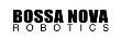 Bossa Nova Robotics Launches Commercial Robot with Ballbot Spherical-Locomotion