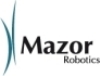 Adachi Purchases Mazor Robotics' Surgical Guidance System for Spine Procedures