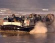 Rolls-Royce Engines to Power US Navy's Next-Generation Hovercraft