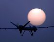 RAF Gets First UK-Based Armed UAV Operations Squadron