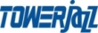TowerJazz to Participate at VISION 2012 Conference on Machine Vision Image Sensors