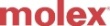 Molex to Showcase Connectivity Solutions and Critical Components at Automation Fair 2012