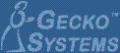 GeckoSystems to Develop Low Cost Robotic Arm