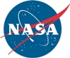 NASA, ESA to Control an Educational Rover Using Experimental Interplanetary Internet