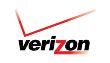 Lowe's, Verizon Partner for Remote Home Management
