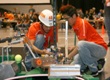 Texas BEST Regional Robotics Championship Recognizes New Advanced Technologies