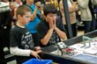 FIRST LEGO League Robotics Qualifying Tournament to be Hosted at California Lutheran University