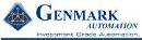 Genmark Automation to Include a New Facility in South Korea