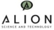 Alion to Provide Expertise for Increasing Navy’s Unmanned and Automated Weapon Systems Capabilities