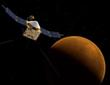 CU-Boulder’s Remote Sensing Instrument Package Delivered for Mars Spacecraft Integration