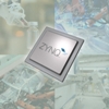 Xilinx Introduces All Programmable Solutions for Industrial Automation Applications
