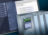 Siemens Launches Simatic S7-1500 Controllers for Medium to High-End Machine and Plant Automation