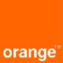 Ideal Life Selects Orange for Global Expansion of Health Monitoring Services