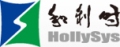 Hollysys Subsidiary Wins Signaling System Project in Singapore
