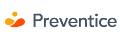 Preventice Partners with VOX Telehealth to Improve Patient Satisfaction and Outcomes
