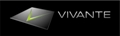 Vivante Focuses on Next Generation ADAS Computer Vision Applications