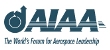AIAA Policy Symposium on Nonmilitary Uses of UAVs to be Hosted in California