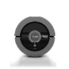 MyReviewsNow.net's Affiliate Partner iRobot Offers Limited Time Free Shipping on Cleaning Robots