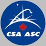 CSA to Launch Russian Soyuz Vehicle with Canadian Astronaut