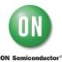 ON Semiconductor Launches Stepper Motor Driver IC for Office Automation Electronics