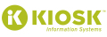 New Remote Management Platform from KIOSK Information Systems