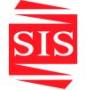 SIS to Develop Automated Maritime Navigation and Control System