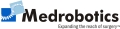 Medrobotics Announces Completion of Series D Financing