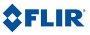 FLIR Systems Acquires Home Security Video Surveillance System Provider
