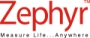 ZephyrLIFE Remote Monitoring Technology Installed at Sanborn Place