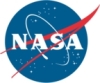 Rover-Themed Curiosity Explorer Badge to Help Unlock Scientific Curiosity