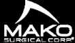 Robotics Company, MAKO Surgical Announces Operating Results for Fourth Quarter and Year End 2012 