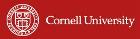 Robotic Creations to be Demonstrated at Second Annual Cornell Cup
