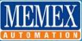 Memex Automation CEO to Address American Manufacturing Strategies Summit