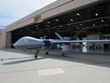 Inexpensive UAVs with Radiation Sensors to Track Nuclear Bomb's Origins
