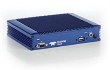 Automate 2013: Teledyne DALSA to Highlight Latest Machine Vision Solutions