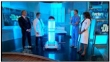 Nationally Syndicated TV Show Features TRU-D SmartUVC Disinfection Robot