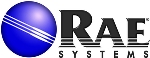 EPA and FEMA Adopt RAE Systems’ MultiRAE Pro Portable Multi-Threat Monitor